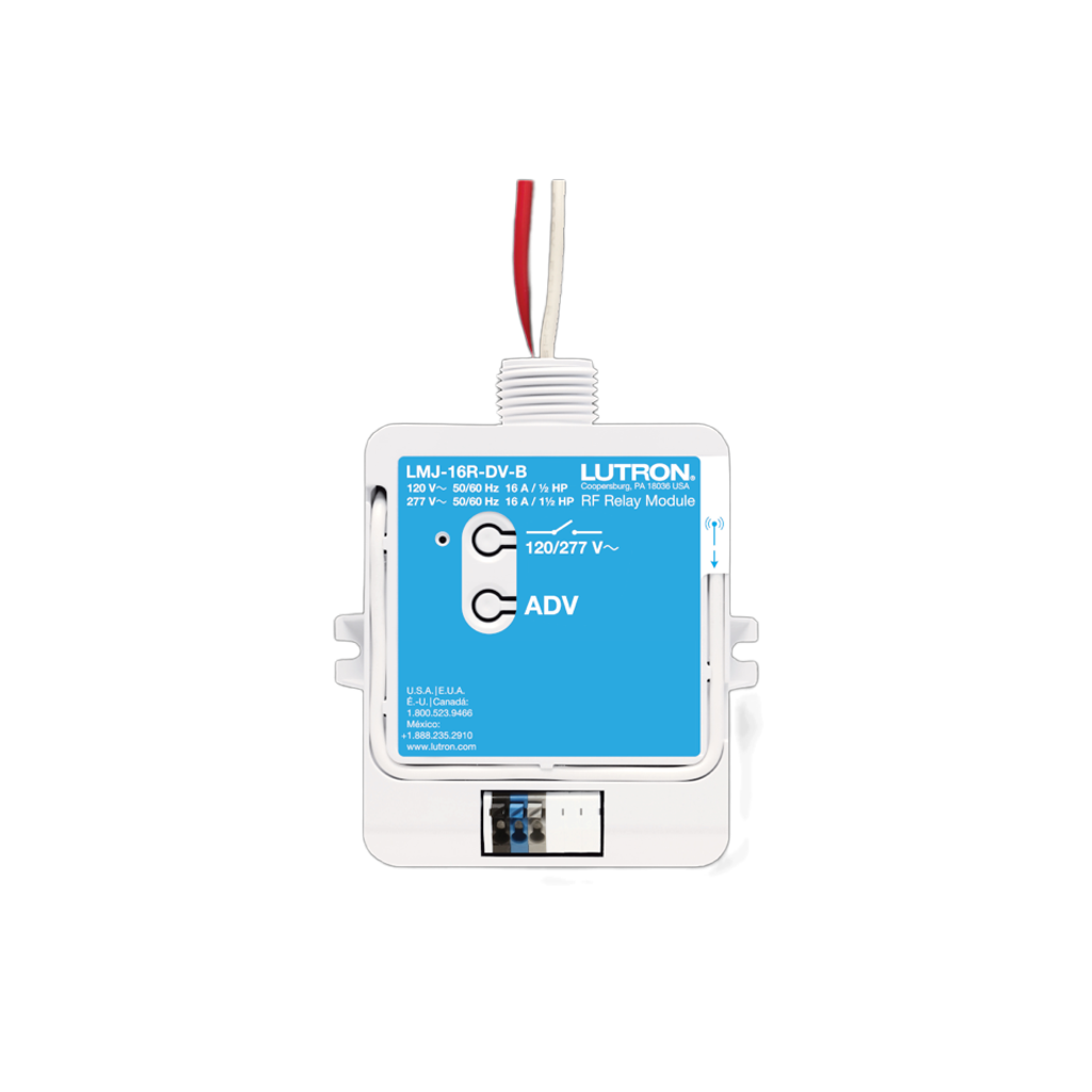 Radio Frequency (RF) Modules